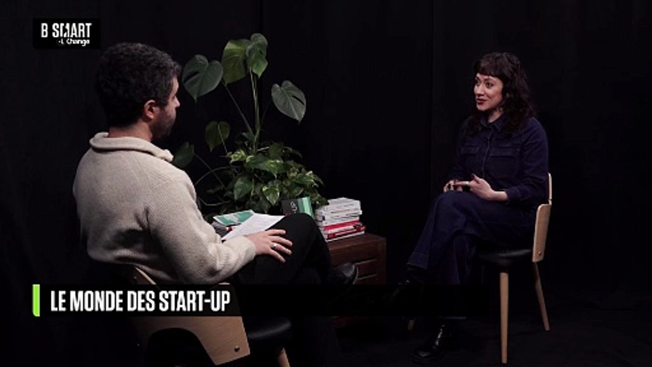 PÉRIODE D'ESSAIS - PÉRIODE D'ESSAIS, 1er partie du 16 février 2026