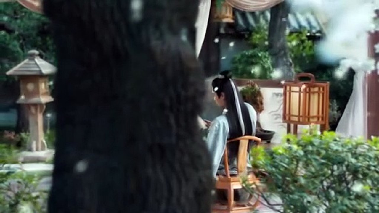 Back From The Brink Episode 9 [Tagalog Dub]