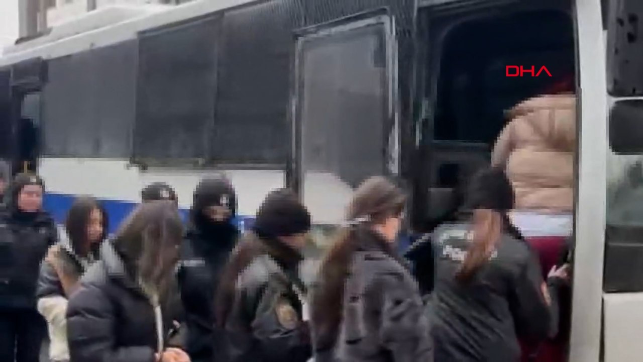 OnlyFans operasyonunda yeni gelişme