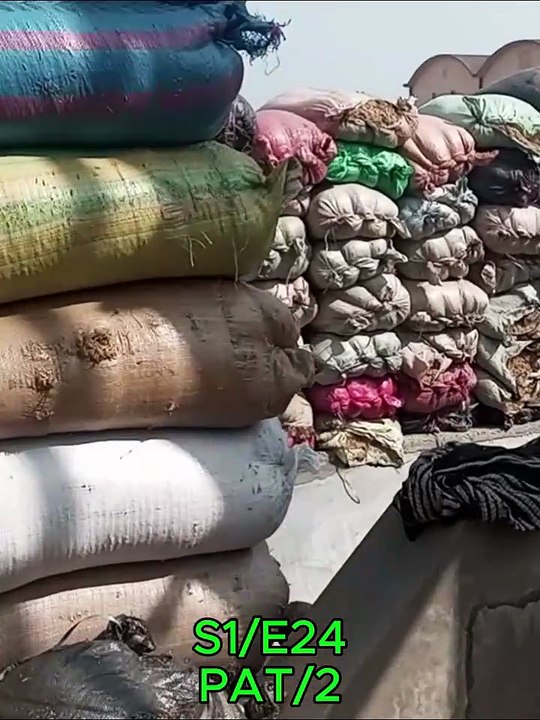 💥 S1E24 Part 2 – Steam Plant Motor Alignment & Load Balancing Final Check! ⚙️🔥