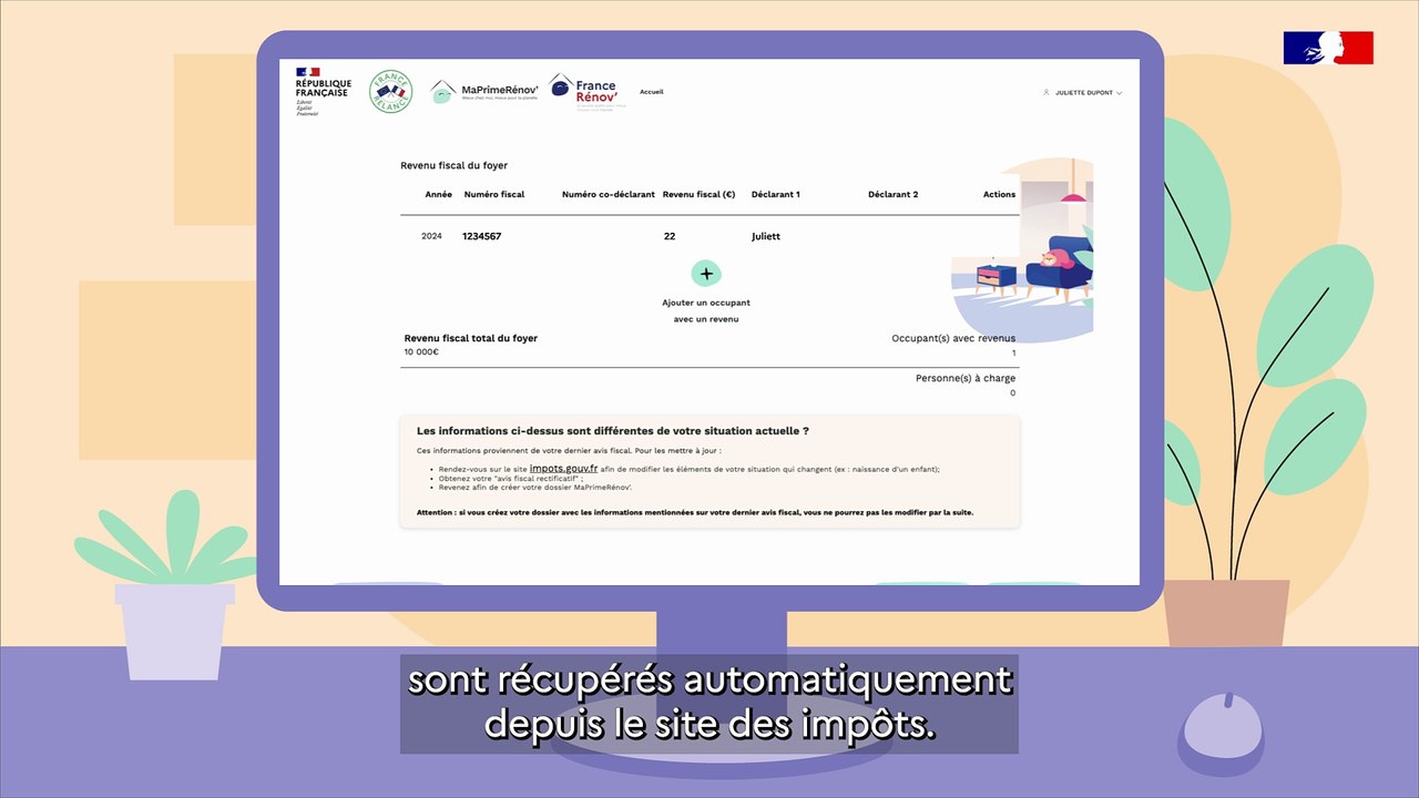 [TUTO] Rénovation par geste : vérifiez si vous êtes éligible