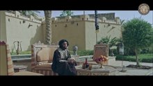 مسلسل هارون الرشيد | الحلقة 17 HD