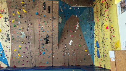 Saint-Genest-Malifaux &eacute;lu village pr&eacute;f&eacute;r&eacute; de la Loire