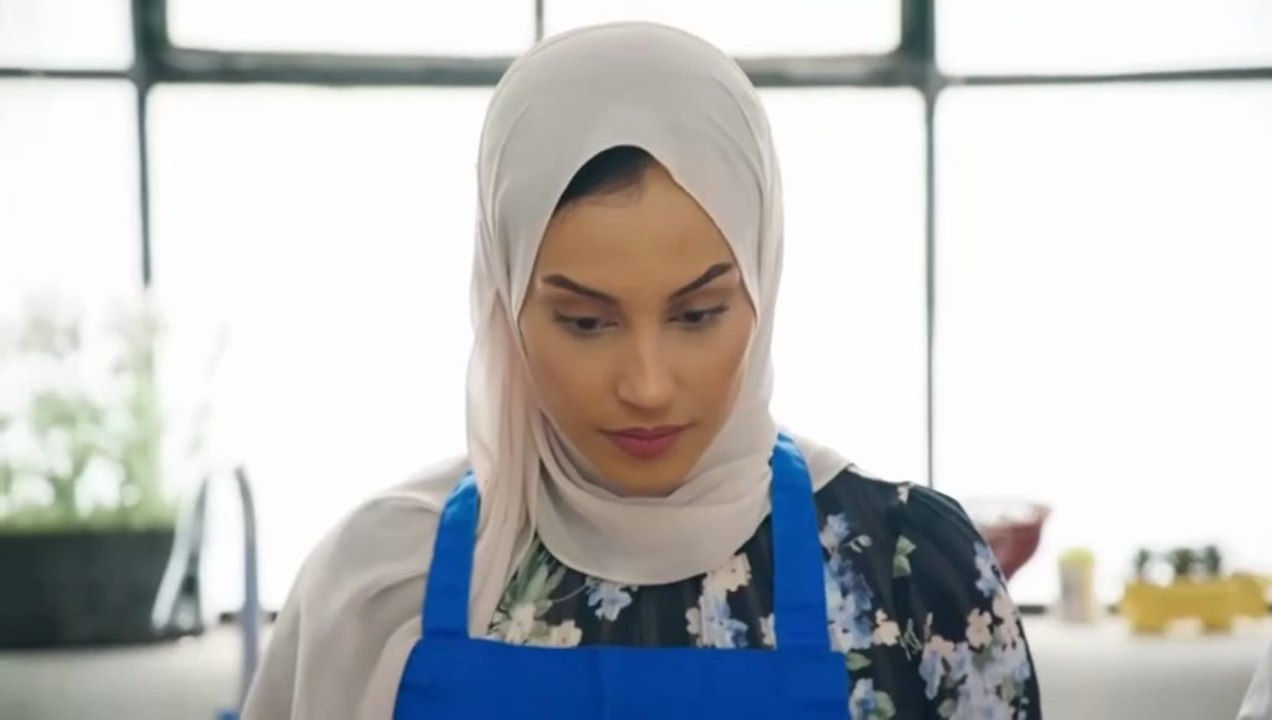 The Apprentice UK Season20 Episode7