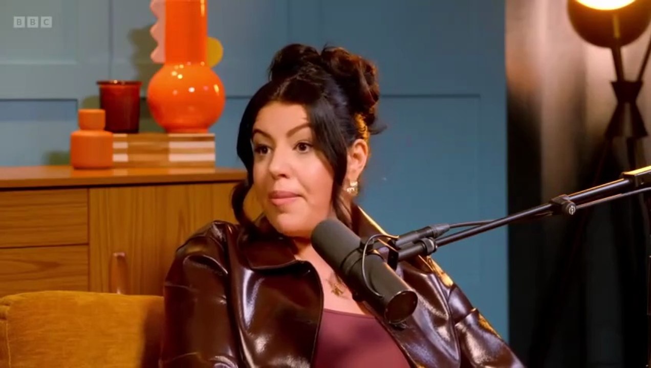 The Apprentice UK Unfinished Business Season1 Episode7