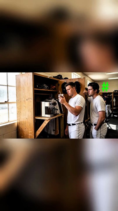 Analysis: Skubal, Cy Young Winner, and Barista in Training