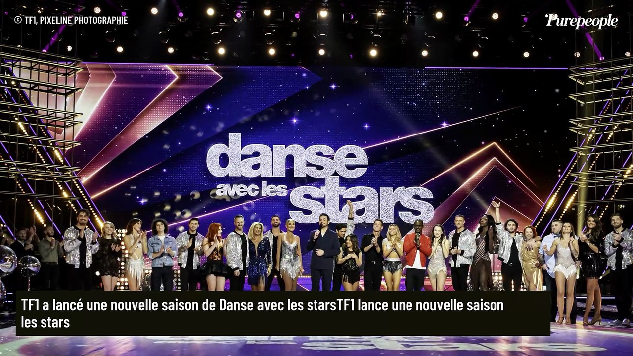 Danse avec les stars : Après trois mois sans donner de ses nouvelles, cette figure emblématique du programme refait surface : "Vous m'avez manqué"