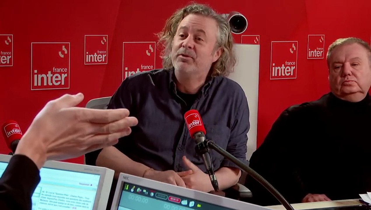 Etre juste quelqu’un de bien, comme dans la chanson, est-ce que c’est possible ? La question philo