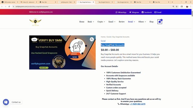 #2 Sites To Buy Verified Onlyfans Accounts With High Scores With Low Price