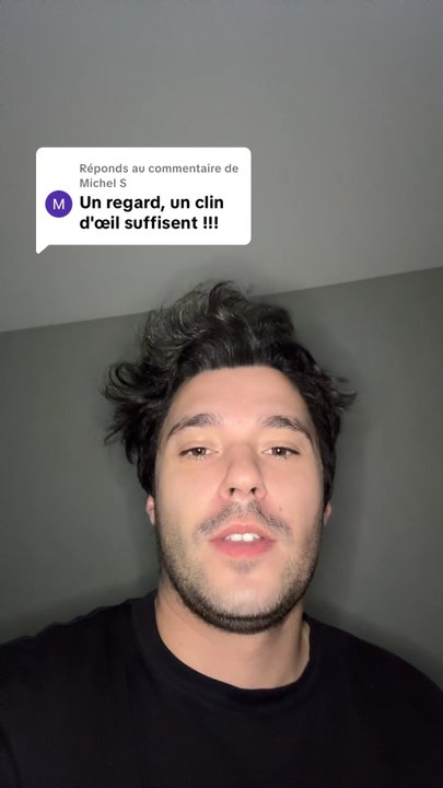 Comment vous faites ? 🤣