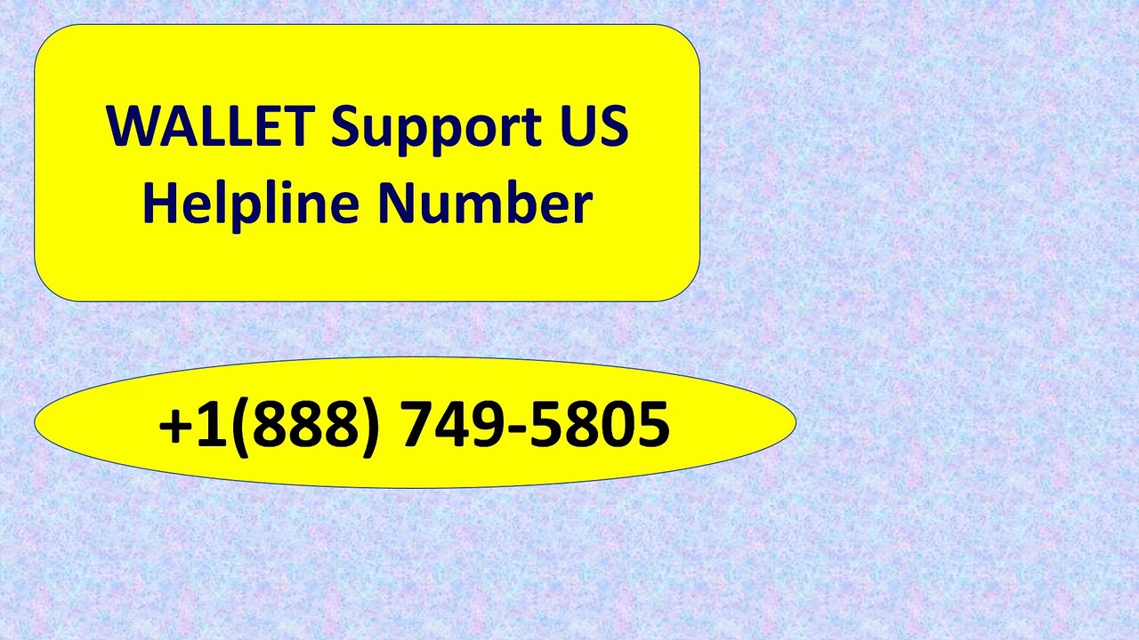 Kraken CuStoMer SeRviCe: OfficiAl PhOne NuMber, HeLp DeSk, and 24/7 TeCHniCAl SupPort WaLlEt® Care