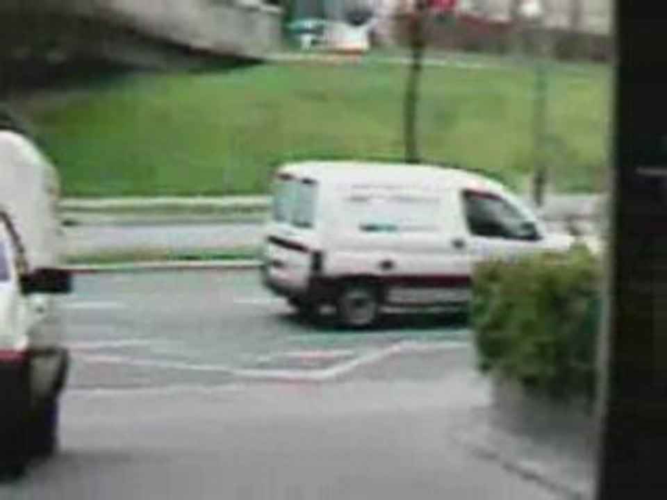 Booba Vs 50 Cent Inedit Studio