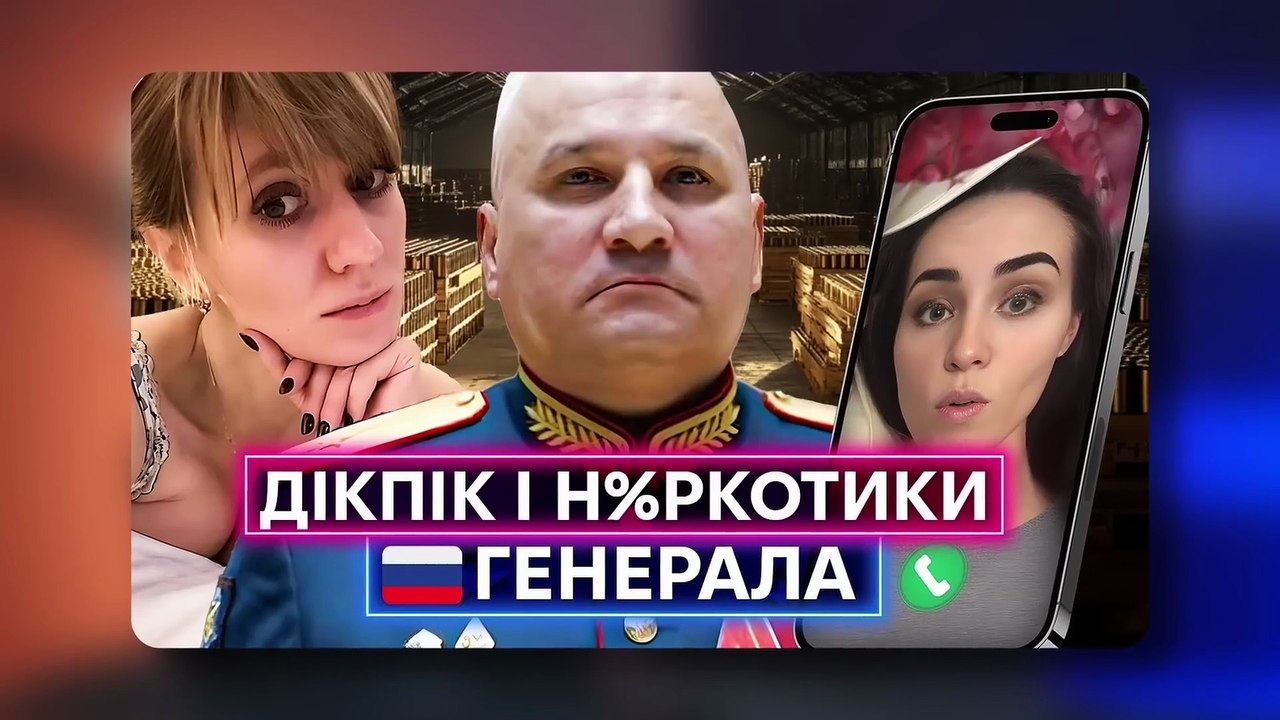 «МЕНЯ БРОСИЛИ УМИРАТЬ». Солдаты РФ рассказывают о потерях, предательстве и командирах садистах