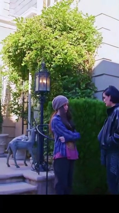 Dear Brother You Loved Me Too Late - FULL | Reelshort