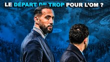 ❌ Benatia claque la porte, le projet Longoria est-il mort ?