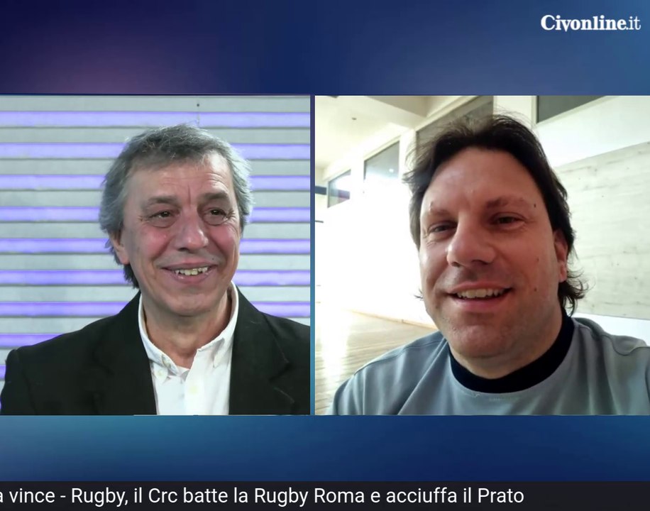 NEWS & COFFEE rassegna stampa Luned? 16 Febbraio 2026