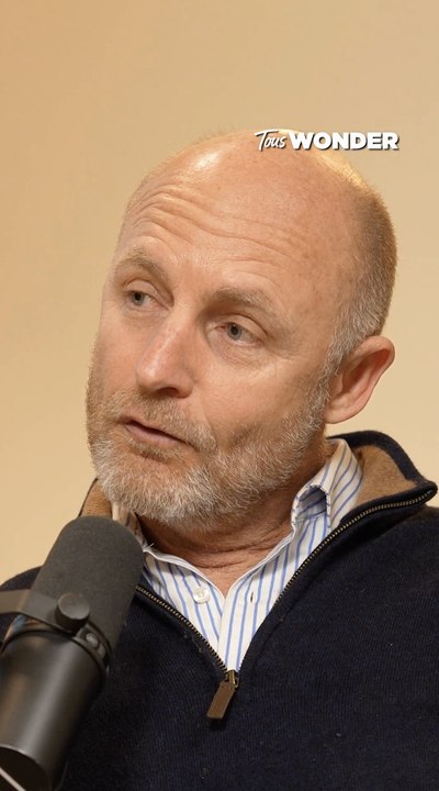 Utiliser son vrai prénom peut te griller