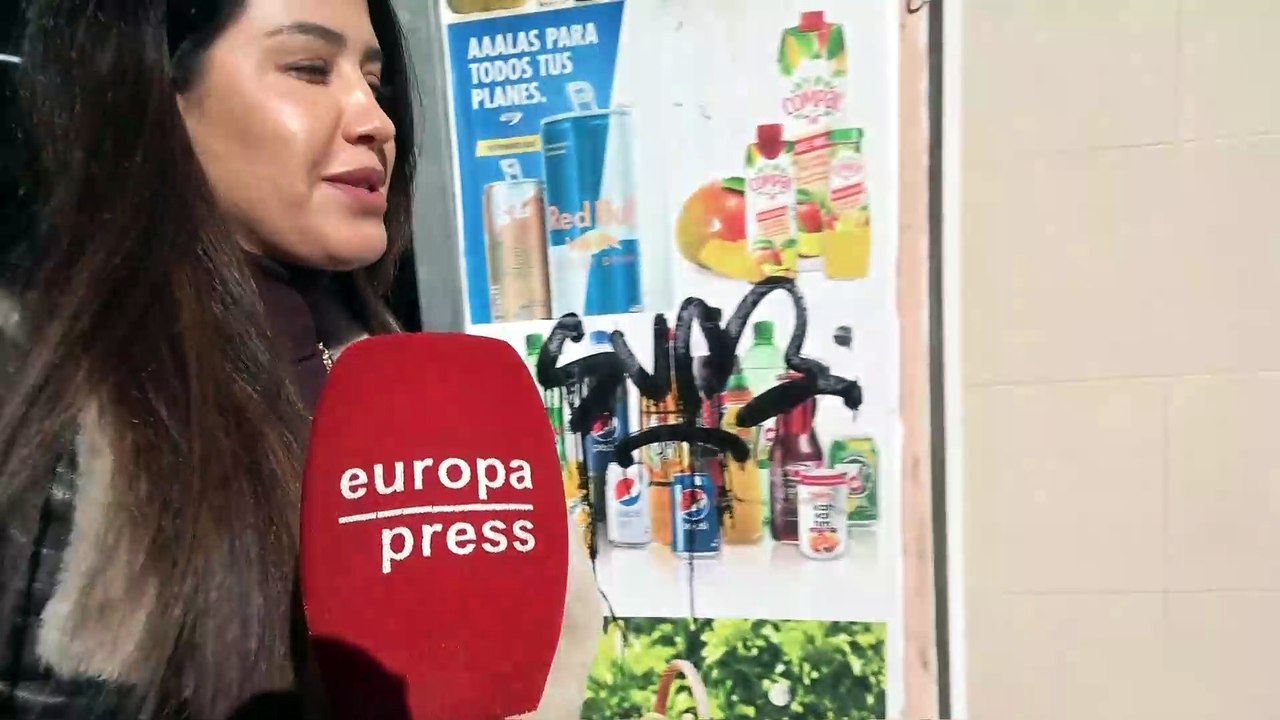 Gabriela Guillén habla por primera vez sobre su fichaje por 'Supervivientes 2026' y lanza un mensaje muy directo a Bertín Osborne sobre su hijo en común