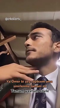 Hatunun olayı abartış şekli 👉 Kanalıma Göz Atın ve Abone Olun #shorts#reels #new #meme #komik #funn