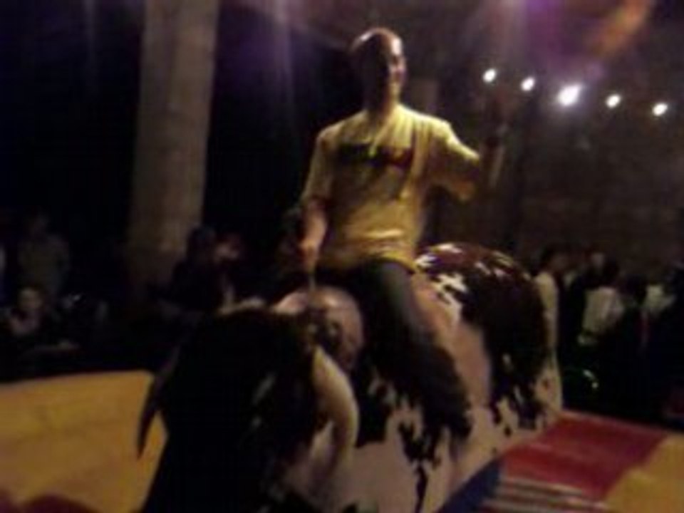Julien
