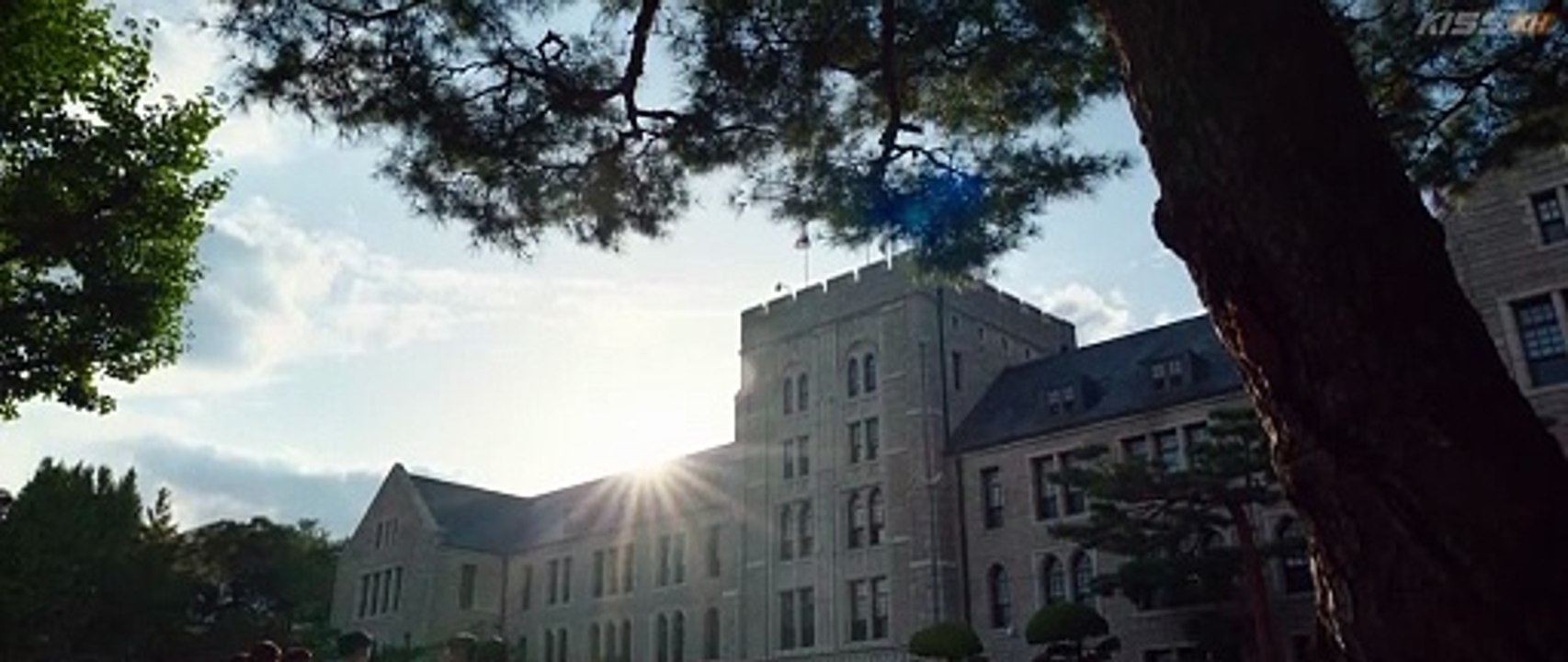 Honour (2026) Episode 4