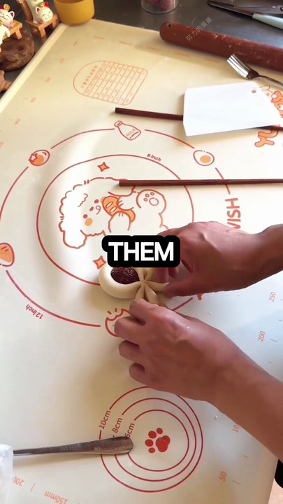 I am falling in LOVE with the man I was FORCED into MARRYING, and I don't know how to tell him..