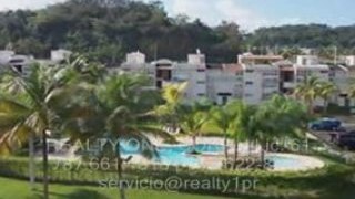 Villas de Ciudad Jardín | Canovanas Puerto Rico 00729