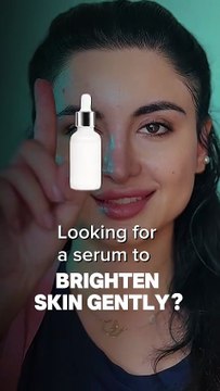 Hyperpigmentation and Dark Spot Skincare Solutions