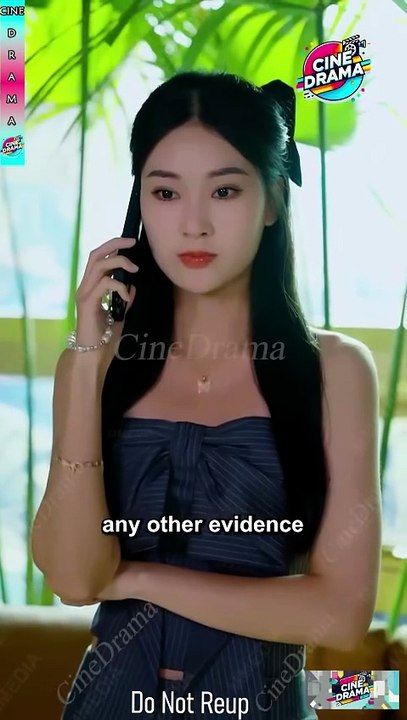 The Girl Saved the Billionaire CEO in the Rain, Making Him Turn the City Upside Down to Find Her