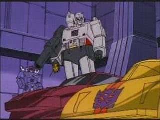 G1 the key to vector sigma 1