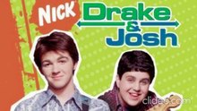 Drake y Josh (T1:C4) español latino