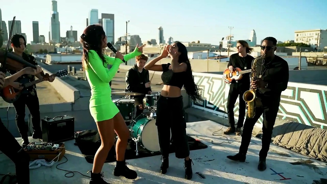 Unleash Marine Audio with Rockford Fosgate M0-65B 6.5" Speakers - Review