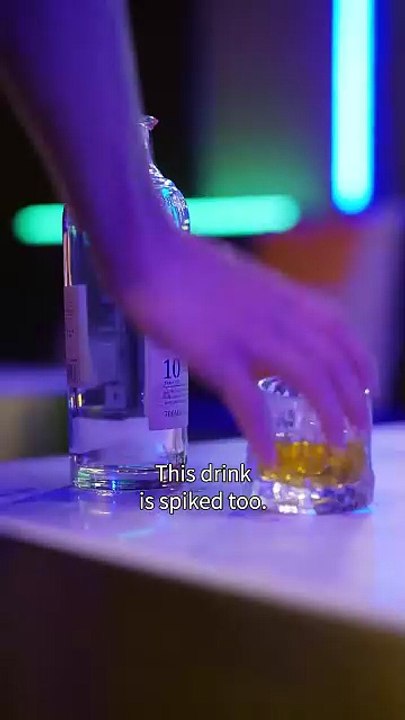 Oops! You're My Fiancée! chinese drama