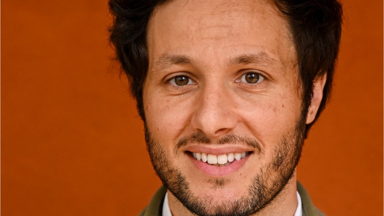 FEMME ACTUELLE -"C’est froid, c’est douloureux” : Vianney donne des nouvelles de ce projet hors du commun qui l’occupe loin de la musique