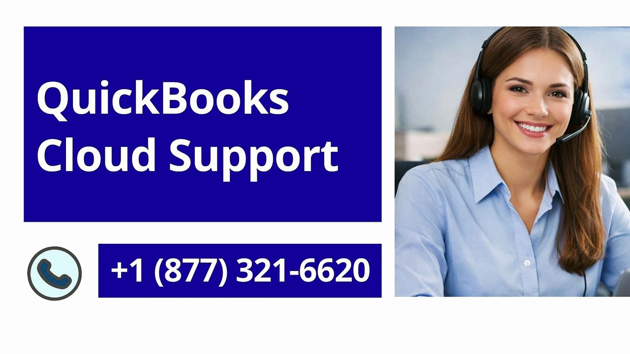 $&@${{QuickBooks™©}} Cloud Support © Complete 24x7 GUIDE — Step~by~Step 2026