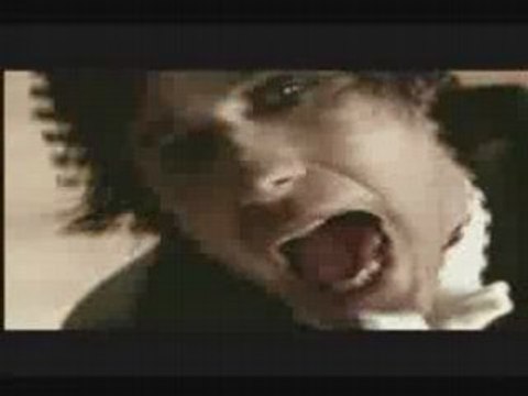 The Kill 3O Seconds To Mars