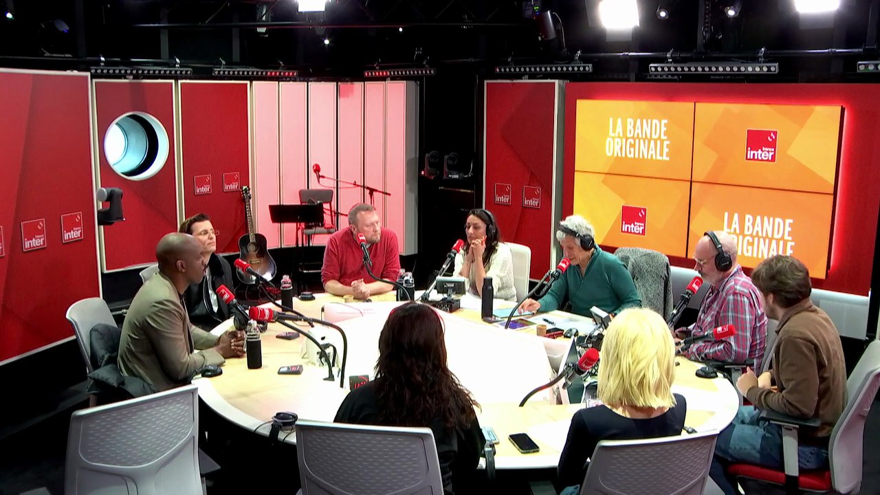 Inspiré de faits réels - Bruno Peki n'aurait pas fait comme ça...