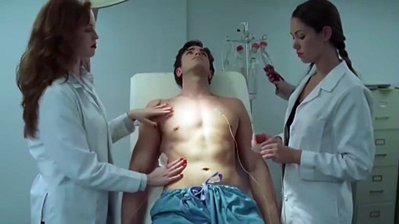 FRANKENSTEIN REBORN  Exclusive Full Sci-Fi Horror Movie  English HD 2023