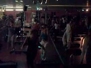 deust métiers de la forme