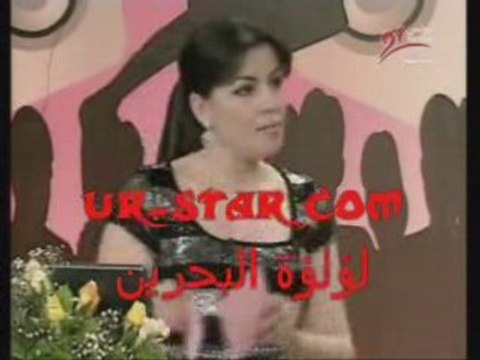 Tunis21- Nader - Star Academy LBC (1)