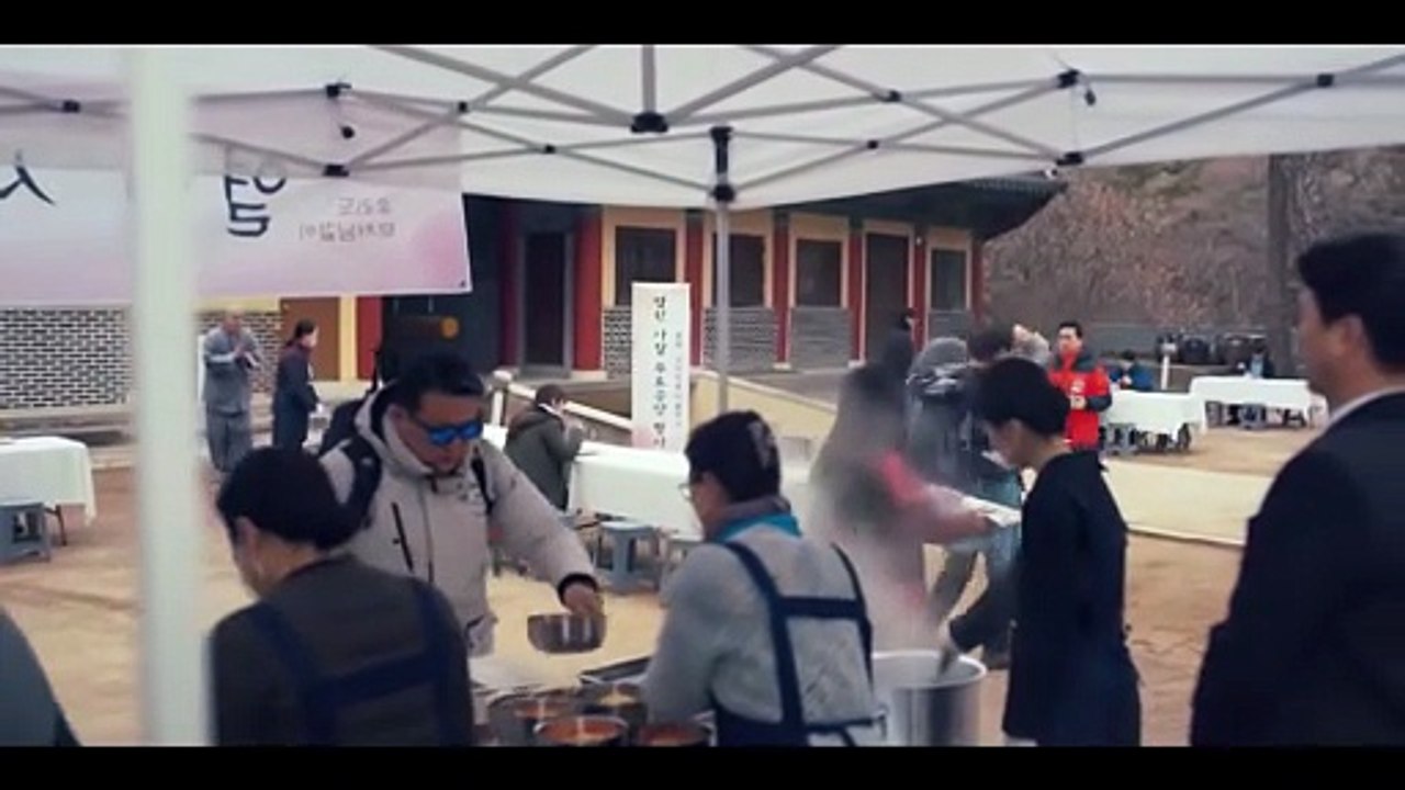 Sell Your Haunted House Tagalog Dub (Episode 2)