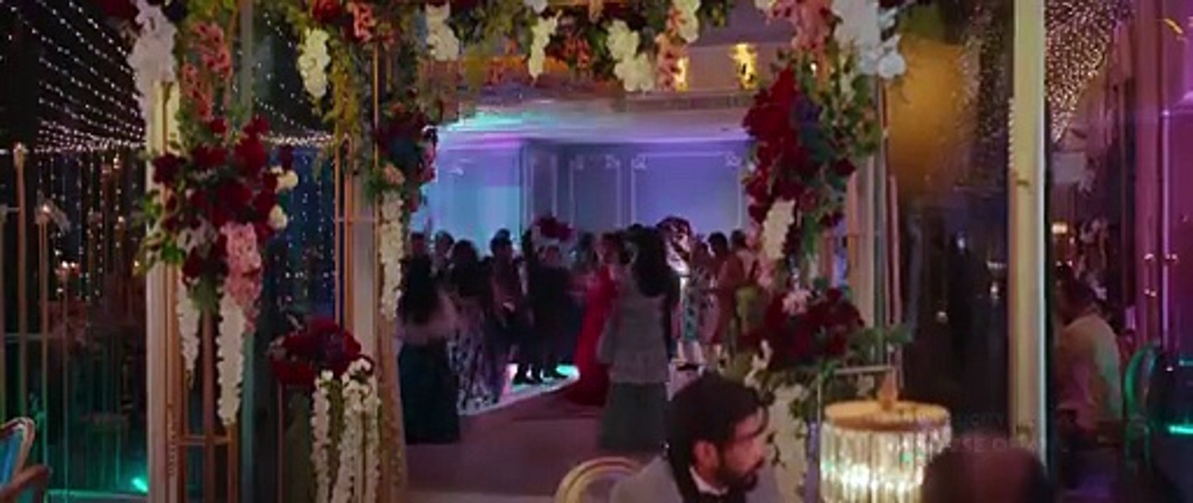 Dhoom Dhaam 2025_Bollywood_HINDI_SK_FusionFlix