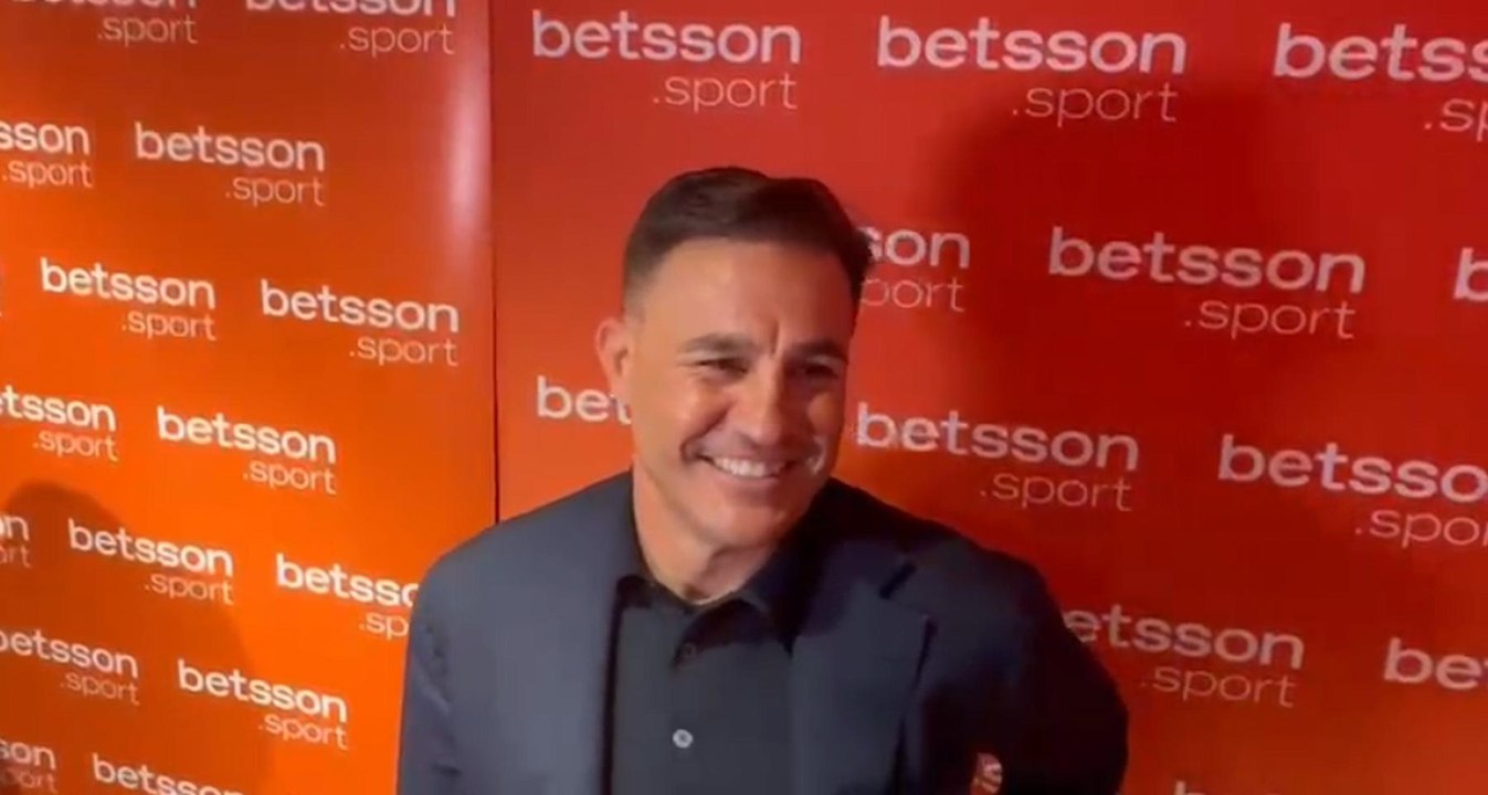 VIDEO / Cannavaro: "Bastoni? C'è il VAR, usiamolo. Non ci possono essere errori che..."