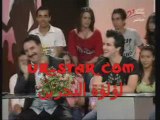 Tunis21- Nader - Star Academy LBC (2)