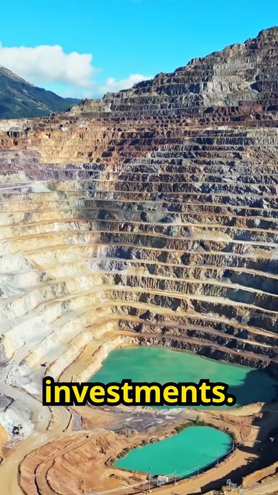 Iran and U.S. Engage in Critical Nuclear Discussions