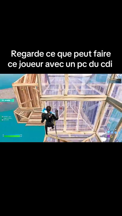 Abonne toi