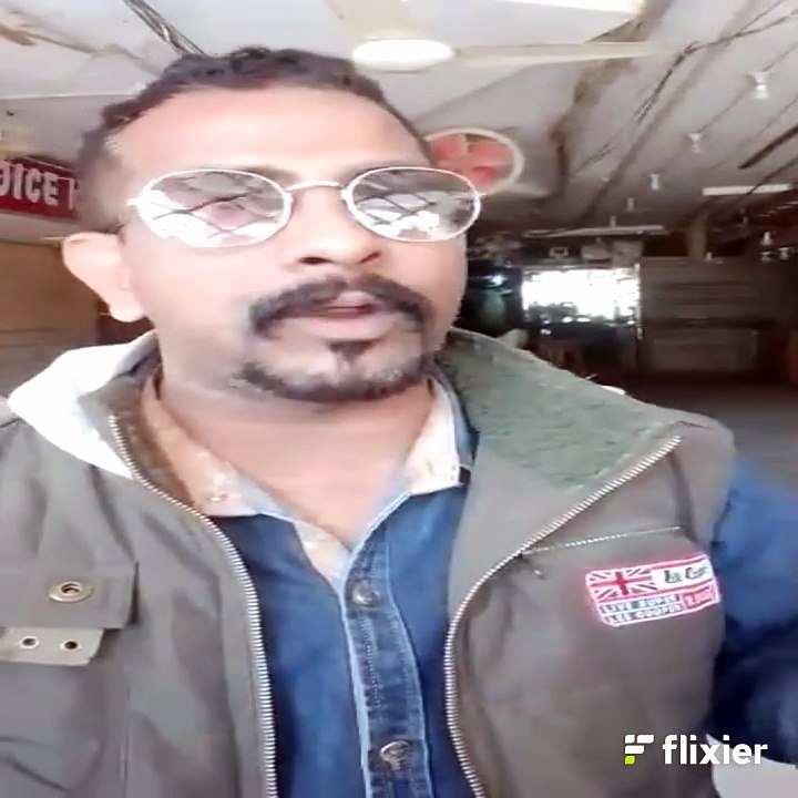 Mamoo And Sherry Ali Bhaiyaa Handsome And Beautiful Men Bhaiyaa In Basera Shopping Mall Gulistan e Johar Block 17 Johar Chowrangi Short Circuit Fire In (2023)