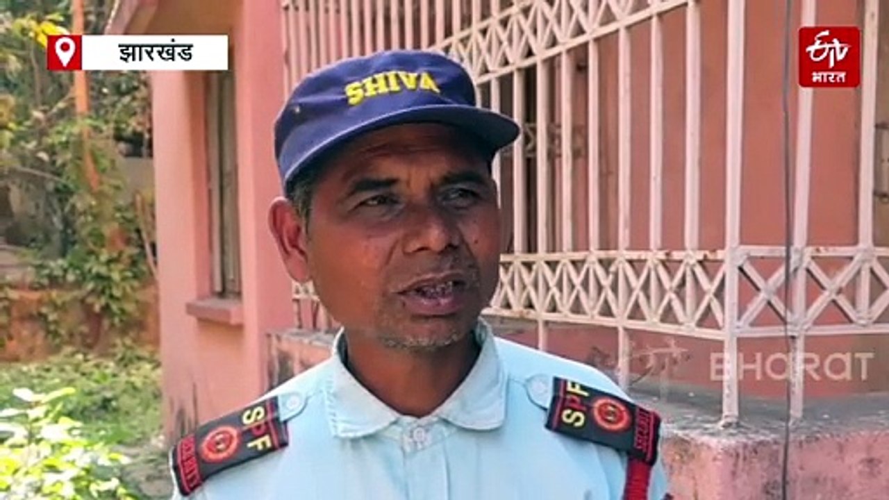 32 लाख की ज्वेलरी और 60 हजार रुपये कैश चोरी, चोरों ने दिनदहाड़े चोरी को दिया अंजाम