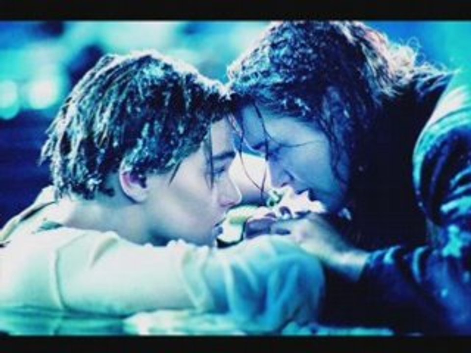 rif music........Sabah&Jalal,