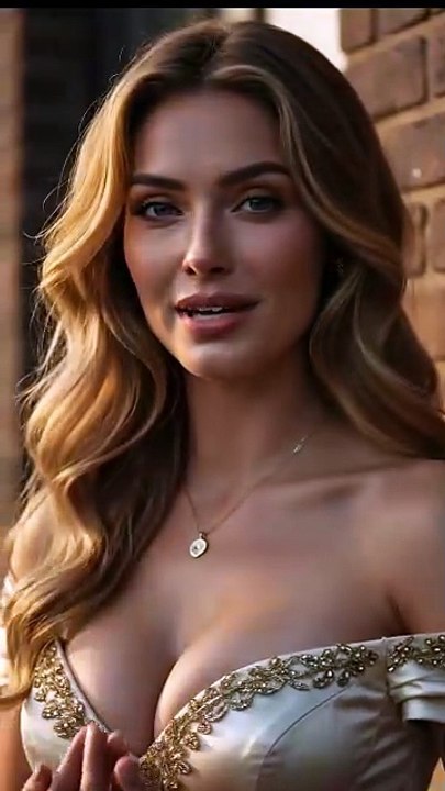 यह ना पूछो कि जिंदगी खुशी कब देती है यह शिकायत उसे भी है जिसको जिंदगी सब देती है